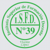 Campus ISFD39